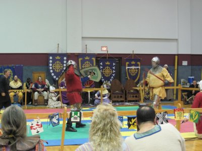 IMG_0088.JPG
