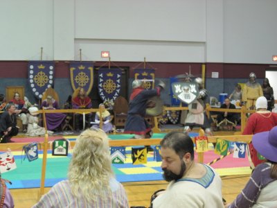 IMG_0089.JPG