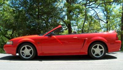 mycar1.jpg