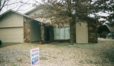 myhouse.jpg