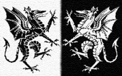 dragons.jpg