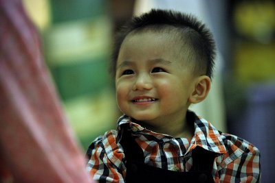 53 Minh Tri 15 months.jpg