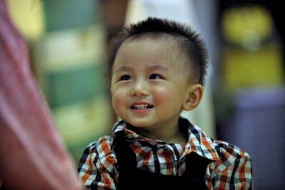 54 Minh Tri 15 months.jpg