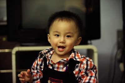 54 Minh Tri 15 months.jpg