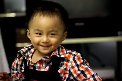 55 Minh Tri 15 months.jpg