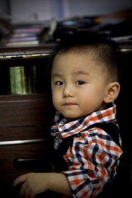 56 Minh Tri 15 months.jpg