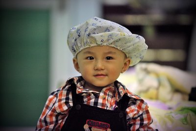 57 Minh Tri 15 months.jpg