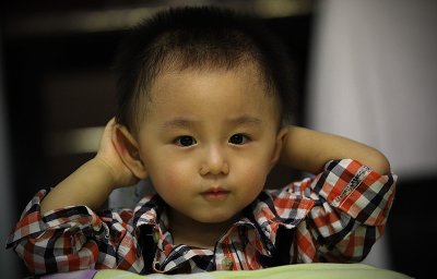 59 Minh Tri 15 months.jpg