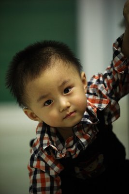 60 Minh Tri 15 months.jpg