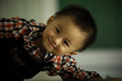 61 Minh Tri 15 months.jpg