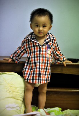 62 Minh Tri 15 months.jpg