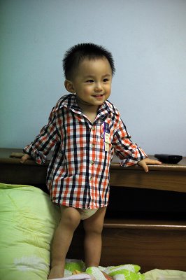 63 Minh Tri 15 months.jpg