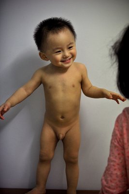 64 Minh Tri 15 months.jpg