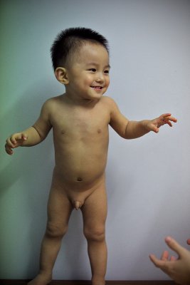 65 Minh Tri 15 months.jpg