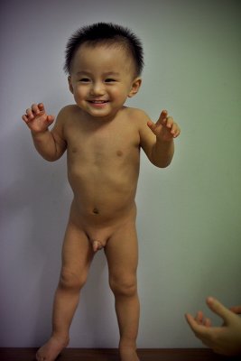 66 Minh Tri 15 months.jpg