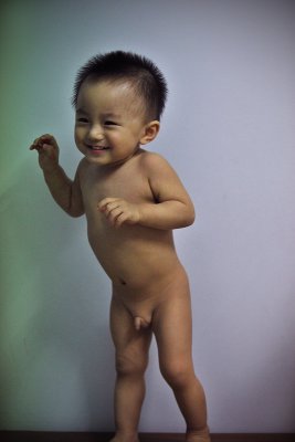 67 Minh Tri 15 months.jpg