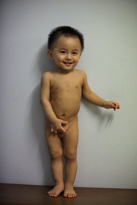 70 Minh Tri 15 months.jpg