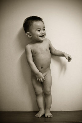 71 Minh Tri 15 months.jpg