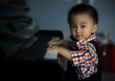72 Minh Tri 15 months.jpg