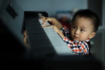 73 Minh Tri 15 months.jpg