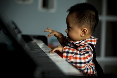 74 Minh Tri 15 months.jpg