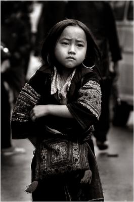 The little girl Sapa.jpg