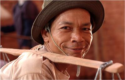 Portrait of the brickmaker.jpg