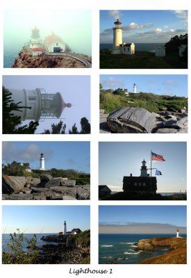 Lighthouse 1.jpg