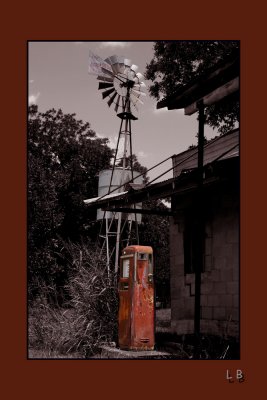 Gas Pump1000.jpg