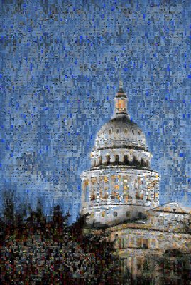 State Capitol Mosaic 1200.jpg