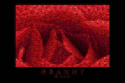 Rose Mosaic1200.jpg