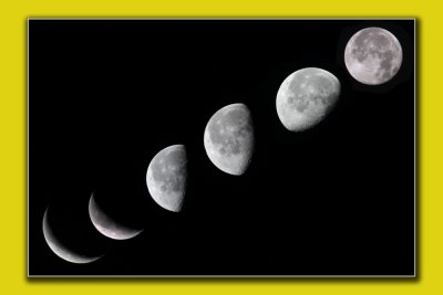 Moon Complete1000.jpg