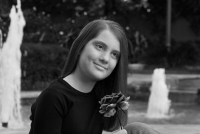 IMG_30331fix.bw800.jpg
