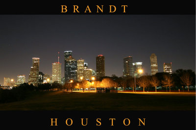 Houston Poster1000.jpg