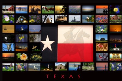 Texas Poster 20x30 1000.jpg