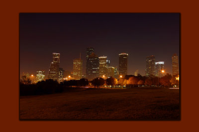 Houston In Progress.jpg