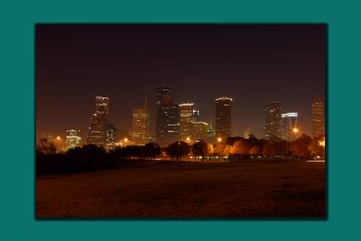 Houston In Progress2teal.jpg