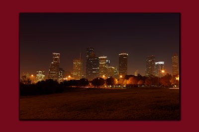Houston In Progressburgandy1000.jpg