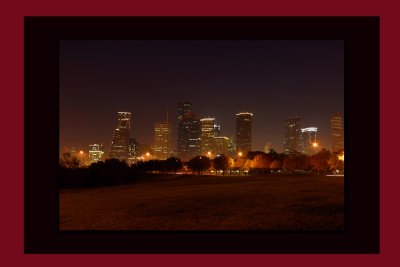 Skyling Burgandy Frame1000.jpg