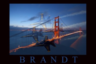 Brandt Poster Fleet Week 1000.jpg