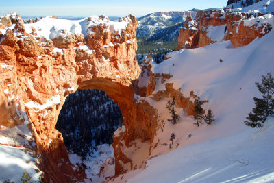 Bryce Canyon.jpg