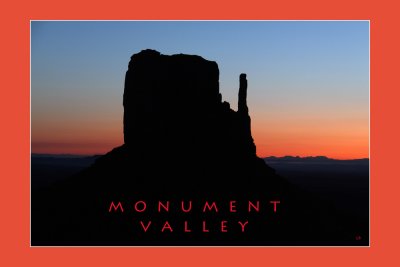 Monument Valley 2010 1000.jpg