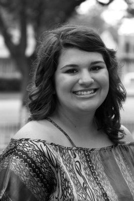 IMG_3791fix800bw.jpg