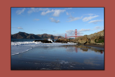 Baker Beach1000.jpg