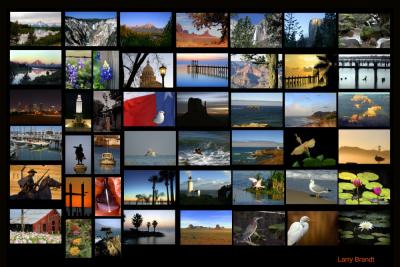 Poster 20x30 2 1000.jpg