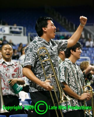 090310_Fresno_St-038__S1U9917isw.jpg
