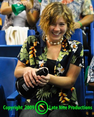 090310_Fresno_St-050__DSC8051isw.jpg