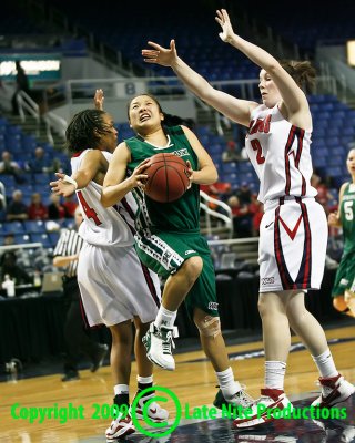 090311_Fresno_St-040__S1U0469isw.jpg