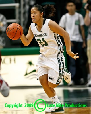 081130_Stanford-005__S1U3734isw.jpg