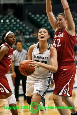081130_Stanford-042__S1U3877isw.jpg